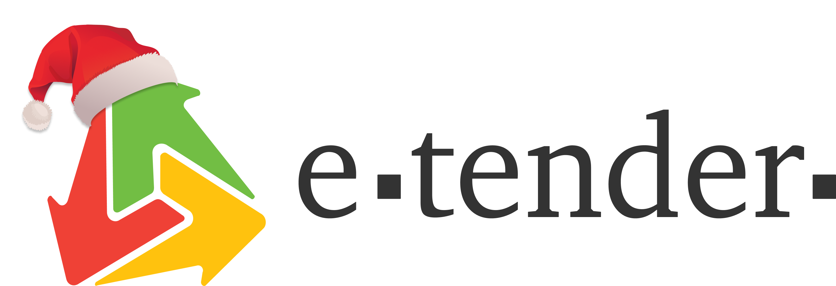 logo e-auction