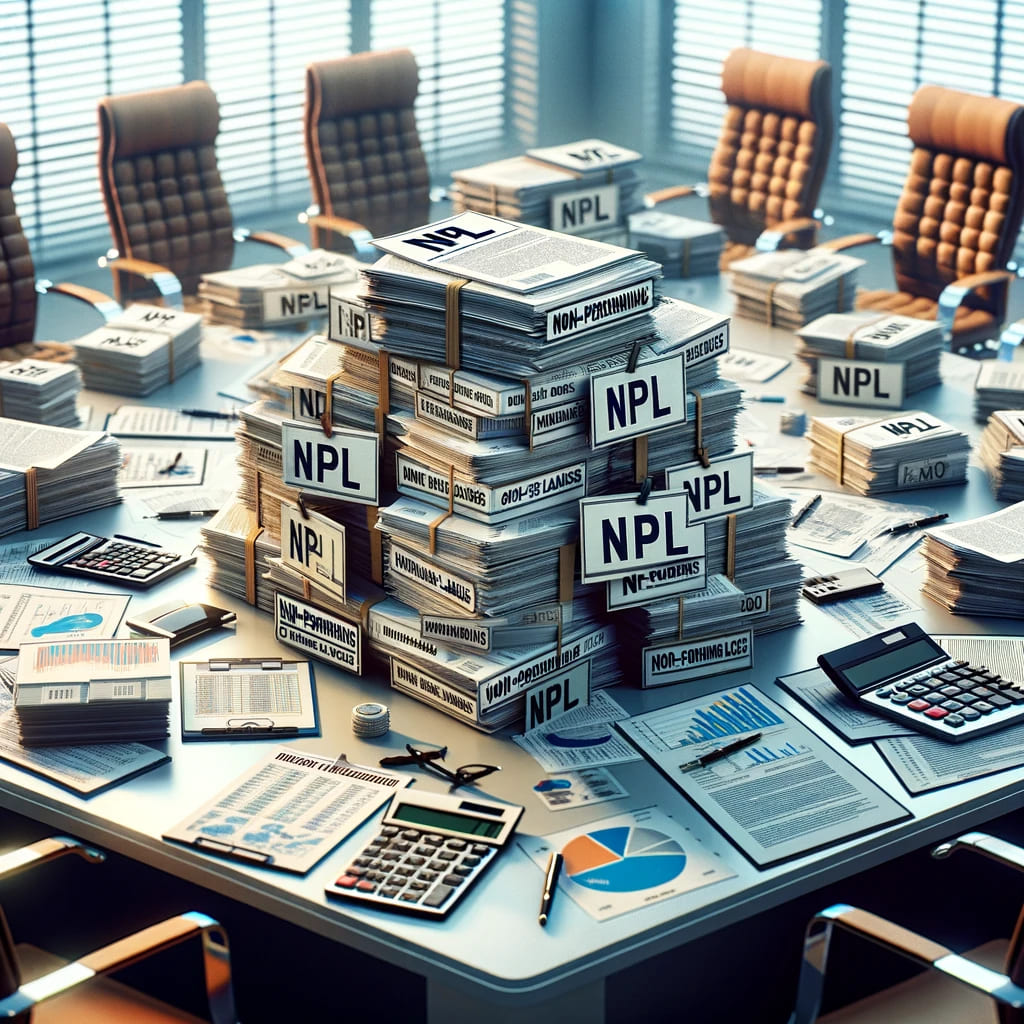 Права вимоги зобов’язань за кредитними договорами, що укладені з фізичними особами у кількості 2 021...